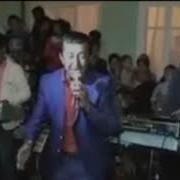 Узун Куйлак Лозим Киймайди