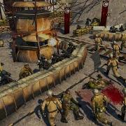 Call To Arms Metro 2033 Mod