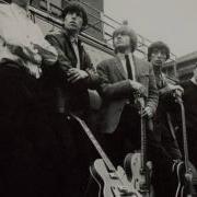 The Rolling Stones 1964 Bbc Session Full Album