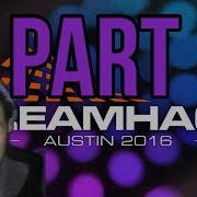 Mitch Jones Dreamhack Megapack Part 2