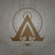 Amaranthe Massive Addictive