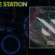 Mindlex Eclipsis Extended Mix Interplay Global