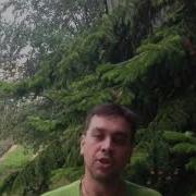 Dolya Andrey Мокошь