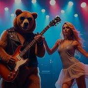 Шансон Для Души И Сердца Клипы Для Души Топ 10 Music Videos