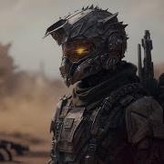 Lil Jon Eminem 2Pac Bang