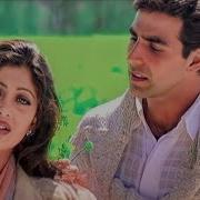 Udit Narayan Dil Ne Yeh Kaha Hain Dil Se