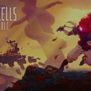 The Undying Shores Dead Cells Fatal Falls Official Soundtrack