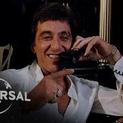 Scarface Song