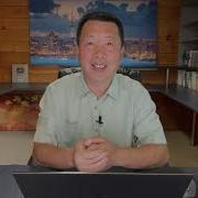 20250318大康有话说