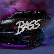 Bass 2022