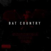 Suicideyear X Chynna X Da H Bat Country