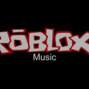 Roblox Music Daniel Bautista Flight Of The Bumblebee