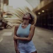 Guru Josh Infinity Nayio Bitz Remix