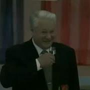 Как Хорошо Быть Алкашом Ленинград