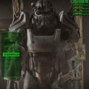 Fallout4 Не Работает Мишь И Клавиатура В Меню