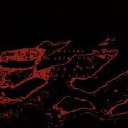 Commodo Alfa Mist Deep Harbour