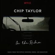On The Radio Music From The Netflix Original Series Sex Education