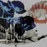 Majestic Edit Audios