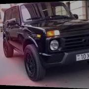 Geceleri Pervane Basima Dolandi