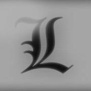 Death Note L S Theme D Music