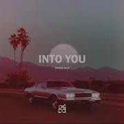 Danna Max Into You