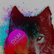 Get Off My Mind Axel Boman Remix