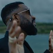 Fally Ipupa Amore