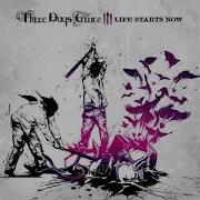 Ther Days Grace Full Album