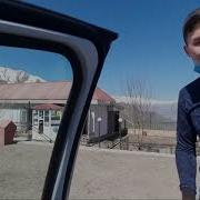 Ассалому Алейкум Кадирдонларим