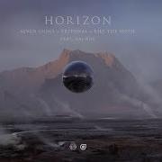 Horizon Tritonal