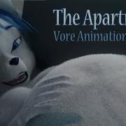 Zoe Vore 4