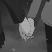 Ты Абсолютно Везде И Абсолютно Всегда Slowed