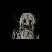 Creepy Vocaloid Playlist
