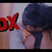 Rdx Episode 2 Latest Telugu New Short Film 2019