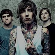 Top 10 Bring Me The Horizon Songs