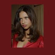 Playlist Hot Model