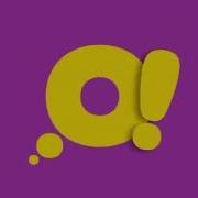 Реклама О