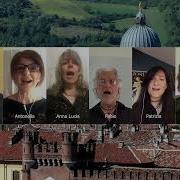 Asti Acapella