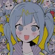 Telepathy Deco27