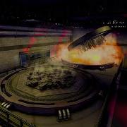 Nuclear Power Plant Complex Roblox