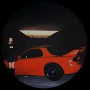 Jetaime Ghostwhip