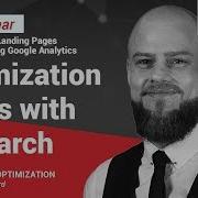 Landing Page Optimization Process Starts With Research Cxl Institute