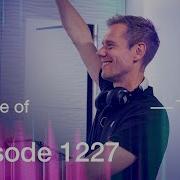 Asot