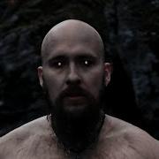 Морроз Воин