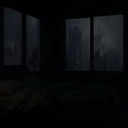 Asmr Taehyung Moans