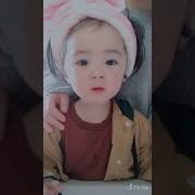 Love Scenario Tik Tok