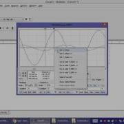 Phase Shift