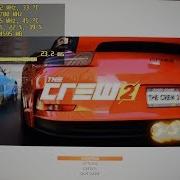The Crew 2 On Core 2 Quad Q6600 4Gb Ram Can It Run