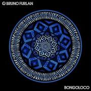 Bongoloco