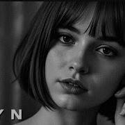 In Between Moments Zeyn Deep